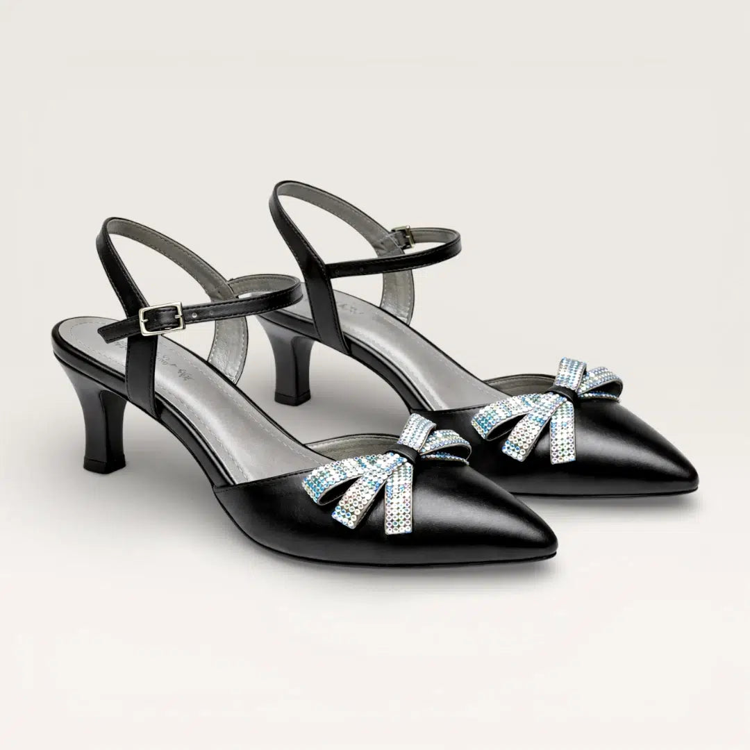 D12005801-Black-RS 4790