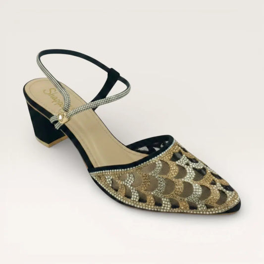 D12005301-BLACK-RS 3990 (1)