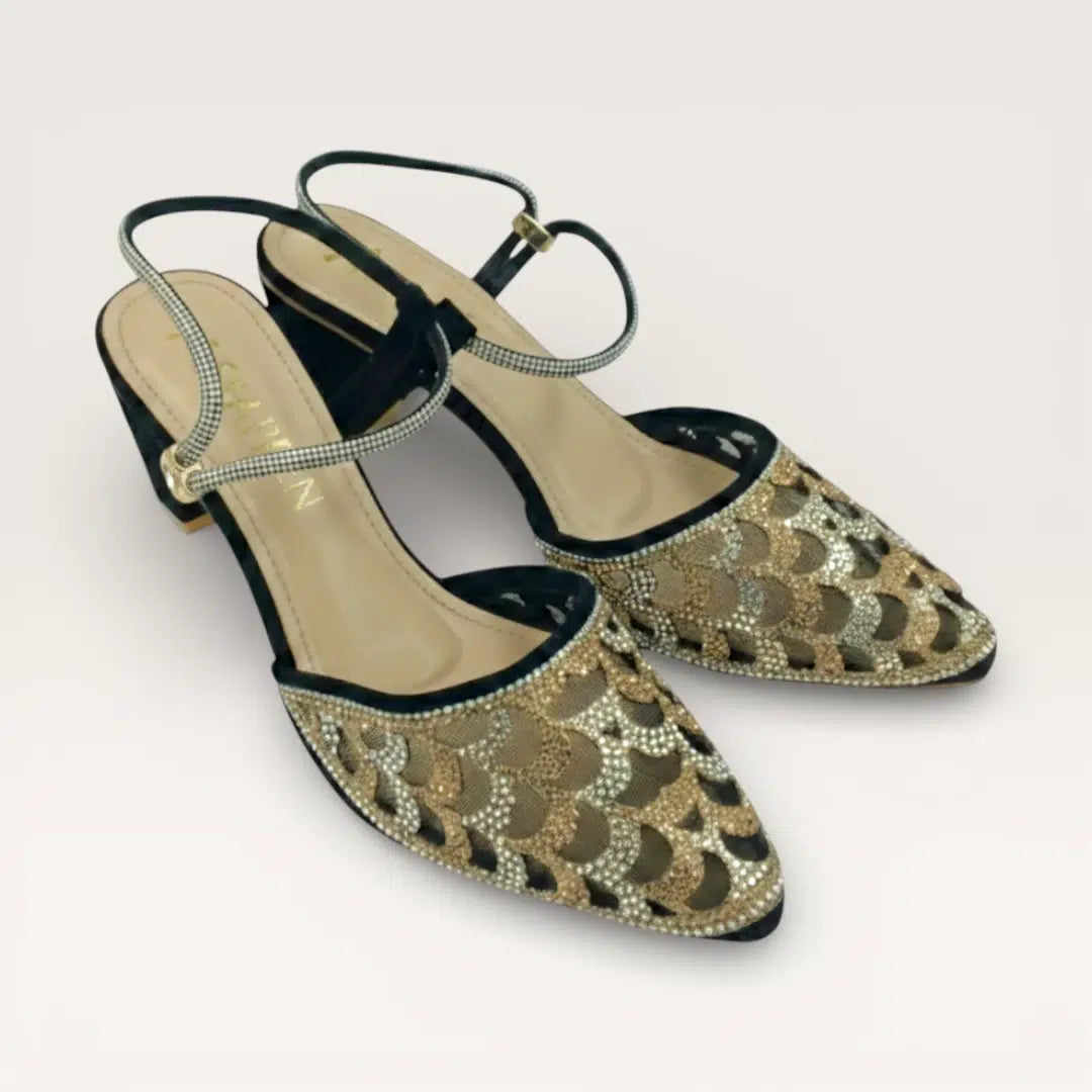 D12005301-BLACK-RS 3990