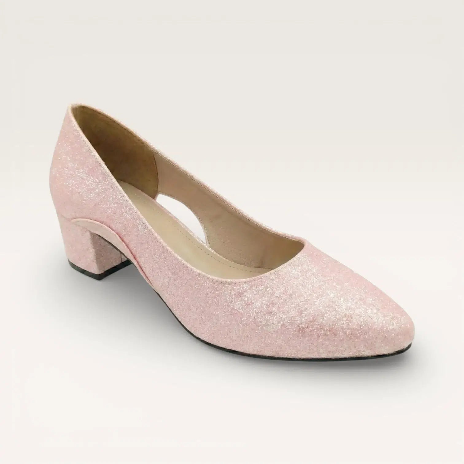 D12005518-PINK-RS 4490 A