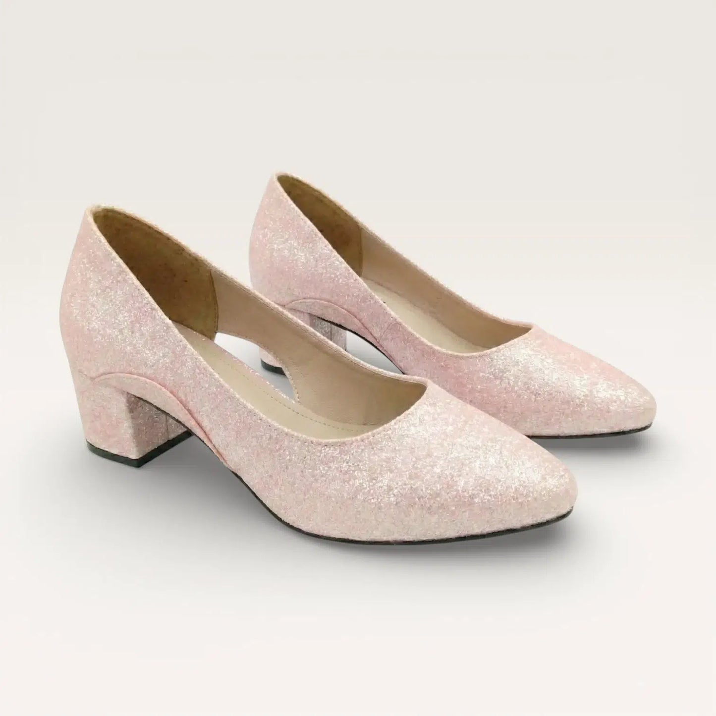 D12005518-PINK-RS 4490 C