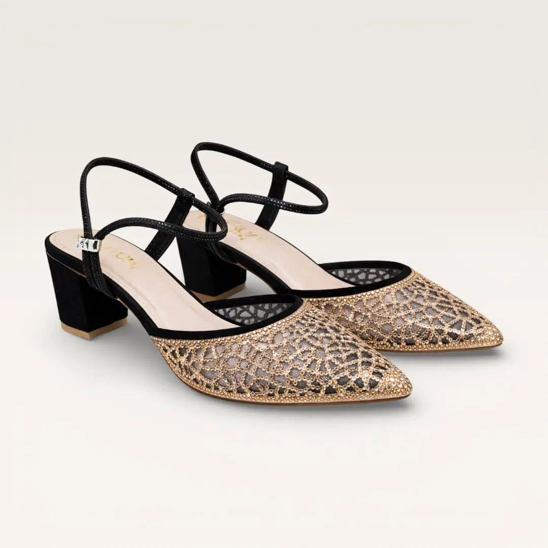 D12004601-Black-RS 4390 (1)