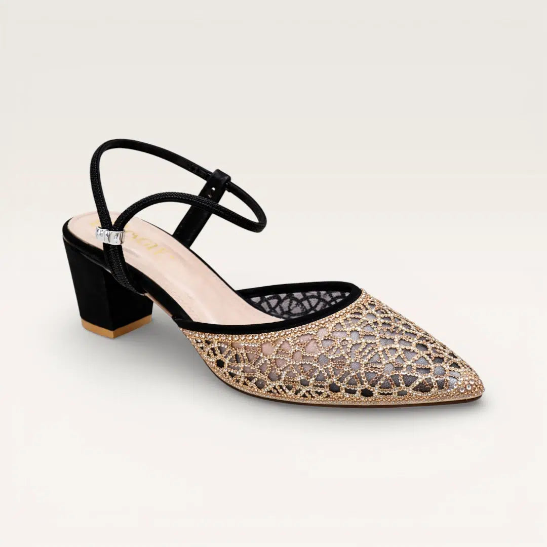 D12004601-Black-RS 4390