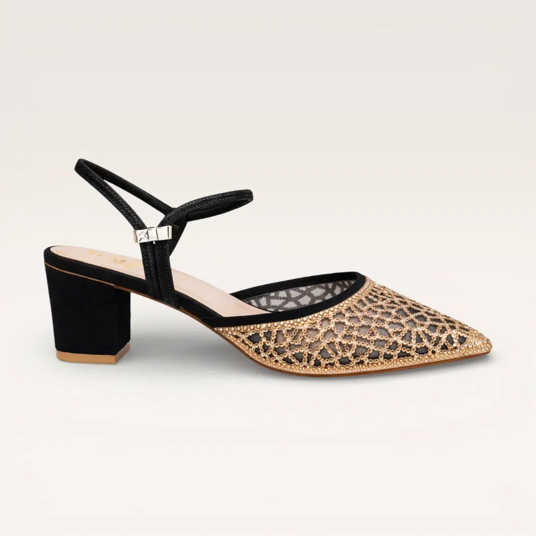 D12004601-Black-RS 4390 (2)