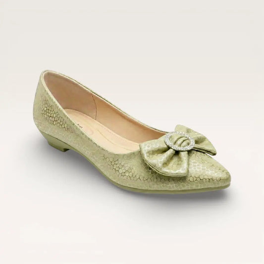 OLIVE2