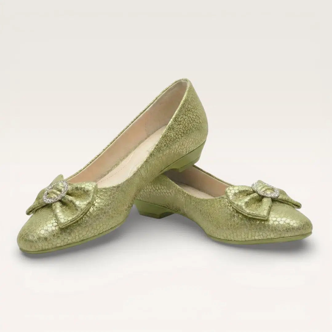 OLIVE3