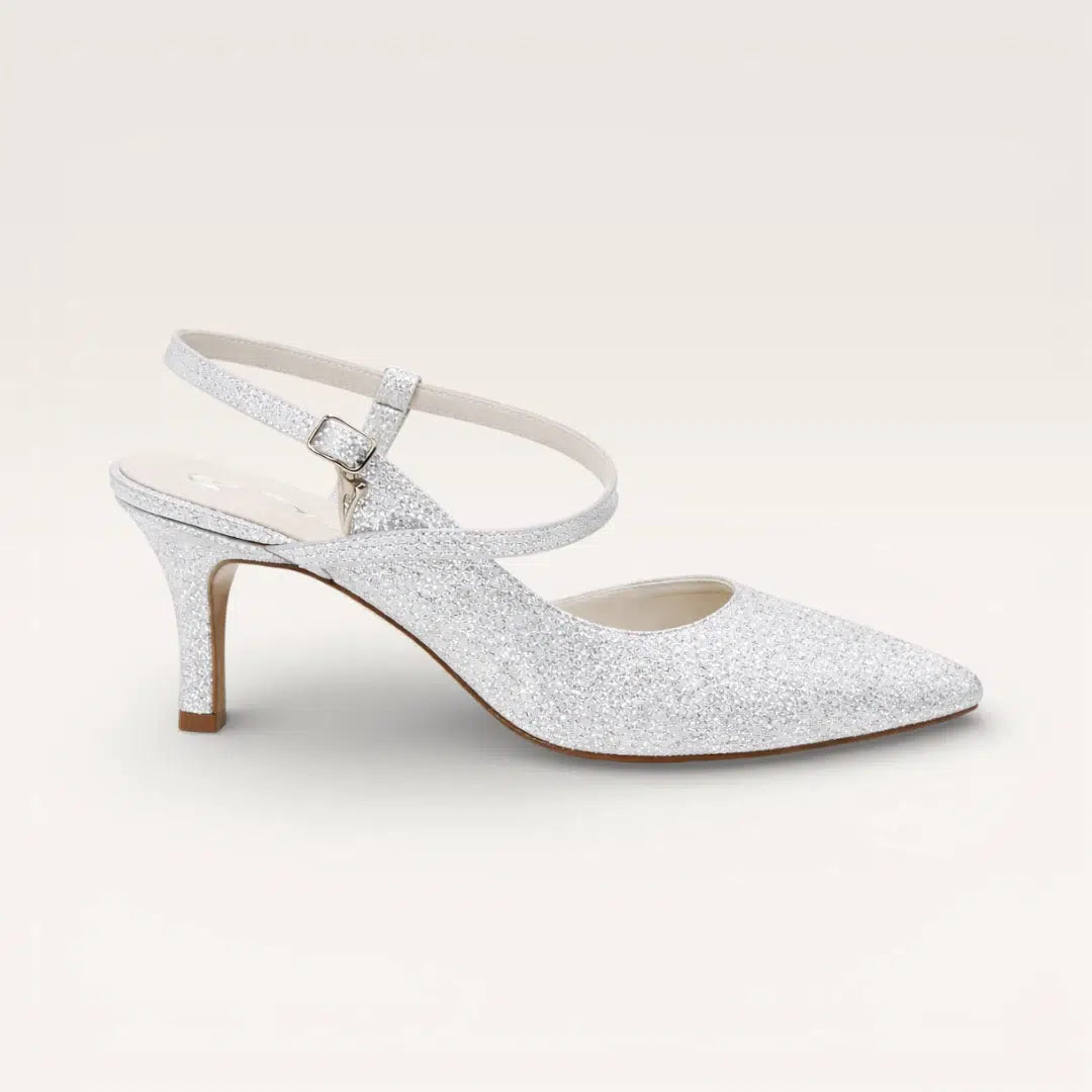 D12005216-Silver-RS 4890 (1)
