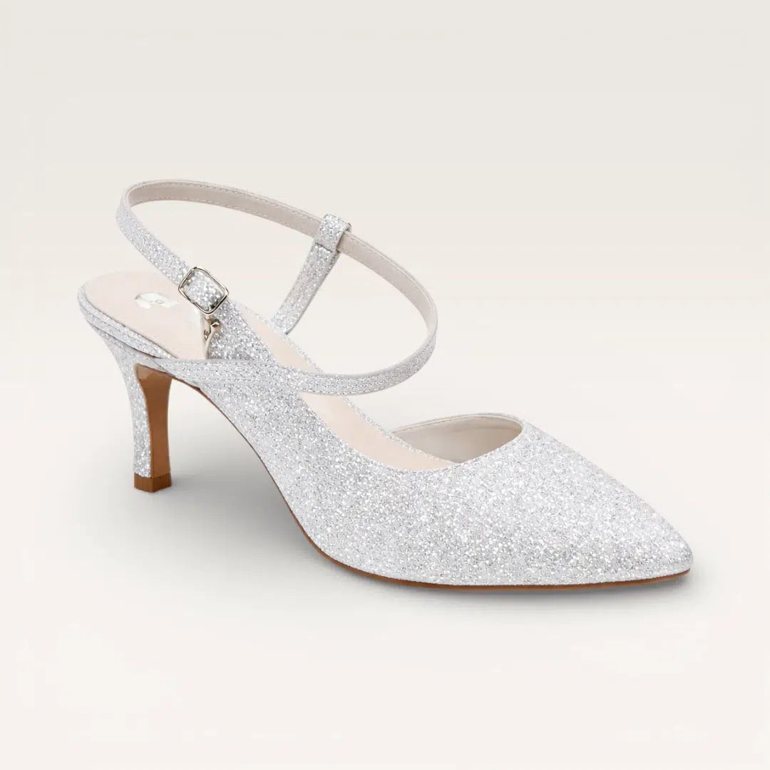 D12005216-Silver-RS 4890