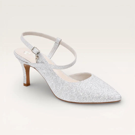 D12005216-Silver-RS 4890
