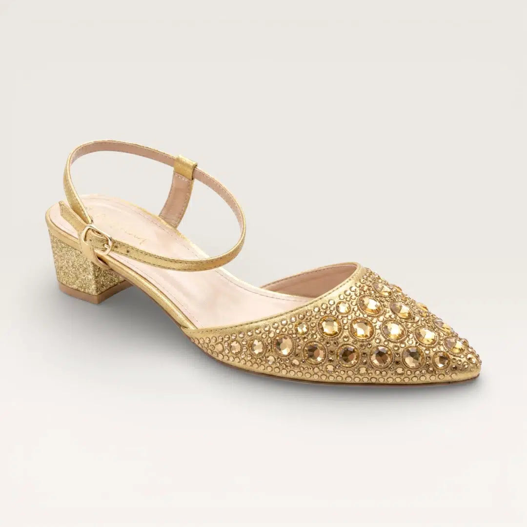 D12004515-GOLDEN-RS 4390 C (1)
