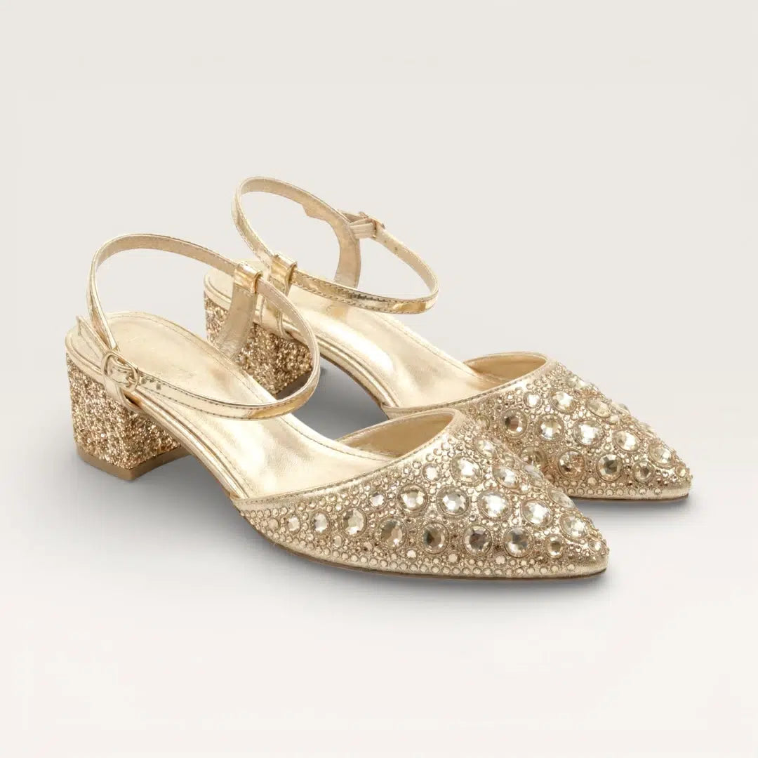 D12004515-GOLDEN-RS 4390 C