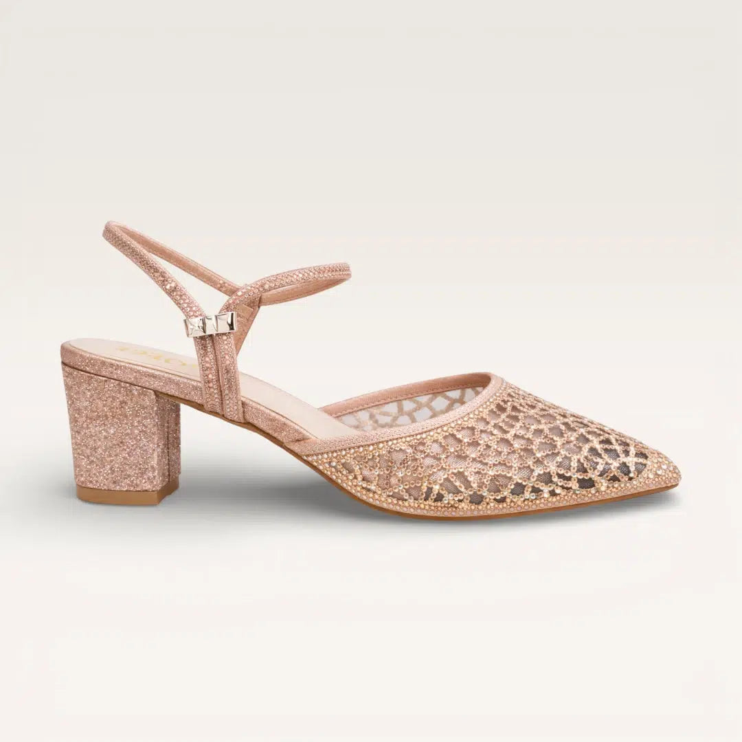D12004615-Golden-Rs 4390 (2)