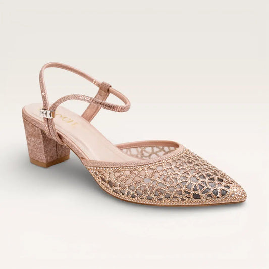 D12004615-Golden-Rs 4390