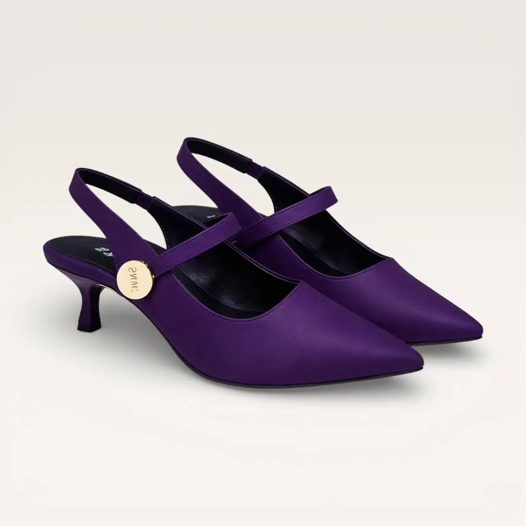 D12004819-Purple-RS 5490 (1)