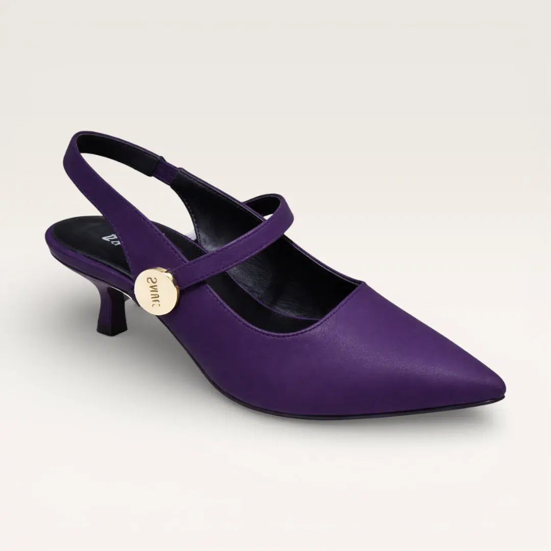 D12004819-Purple-RS 5490 (2)