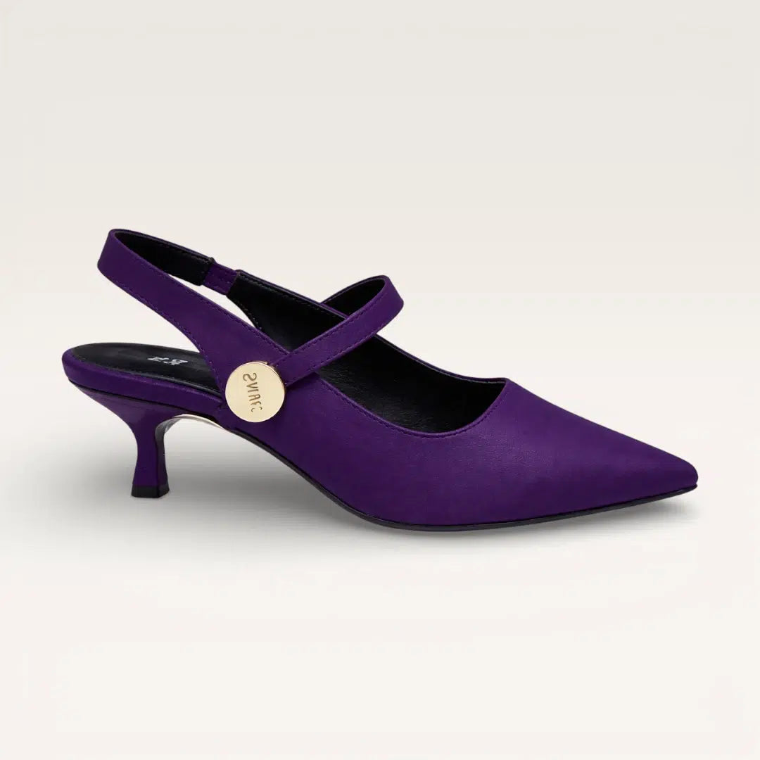 D12004819-Purple-RS 5490