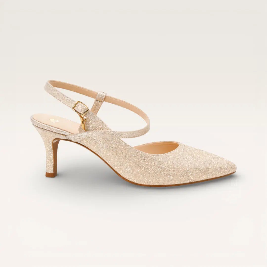 D12005215-Golden-RS 4890 (1)