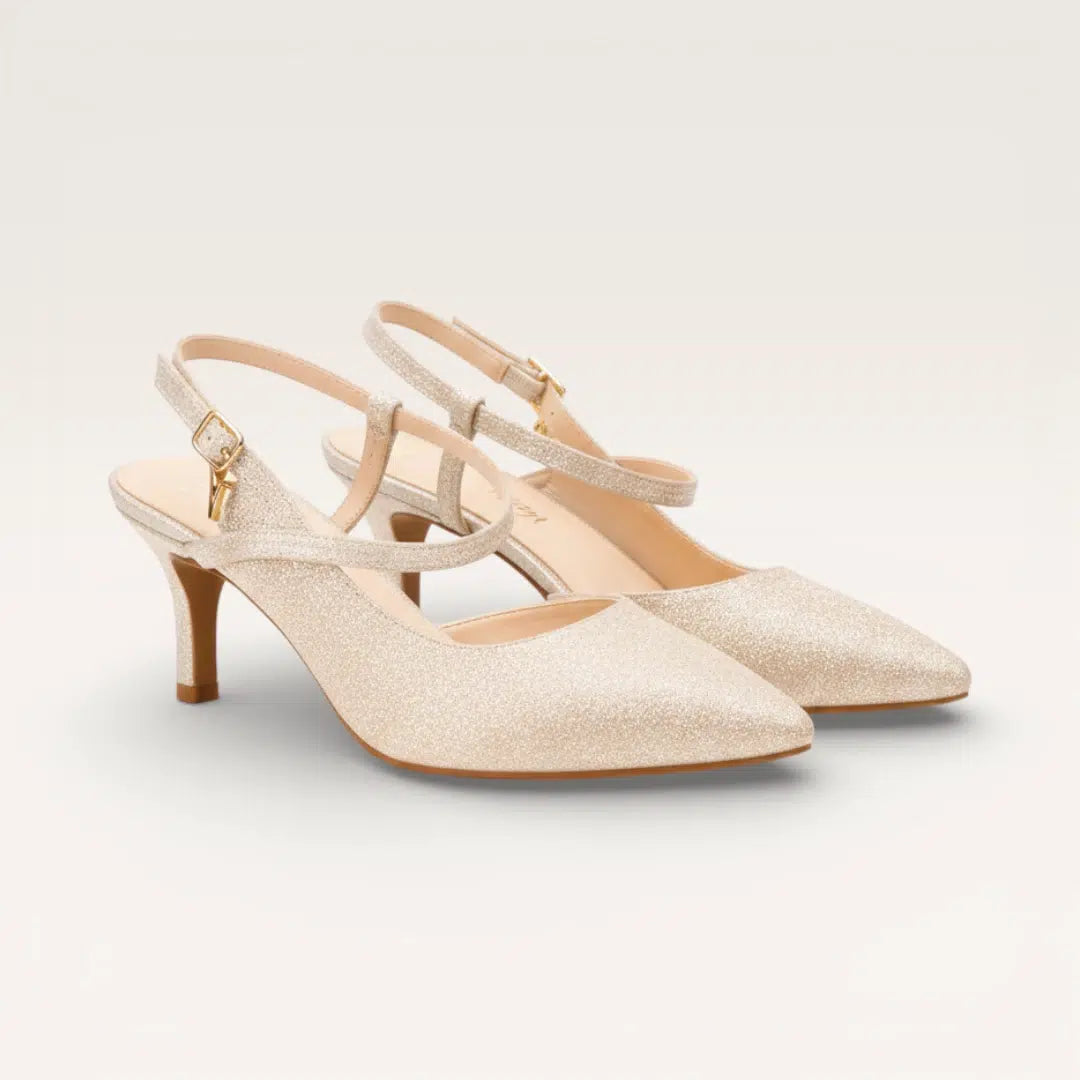 D12005215-Golden-RS 4890 (2)