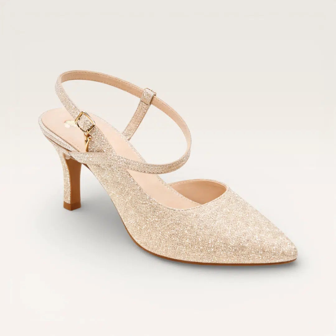 D12005215-Golden-RS 4890