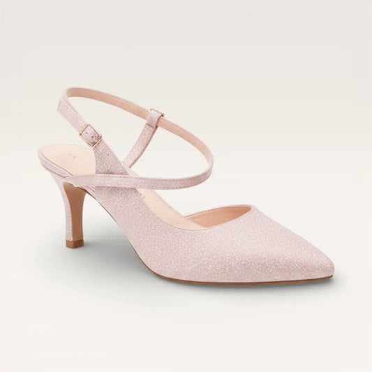 D12005218-Pink-RS 4890 (1)