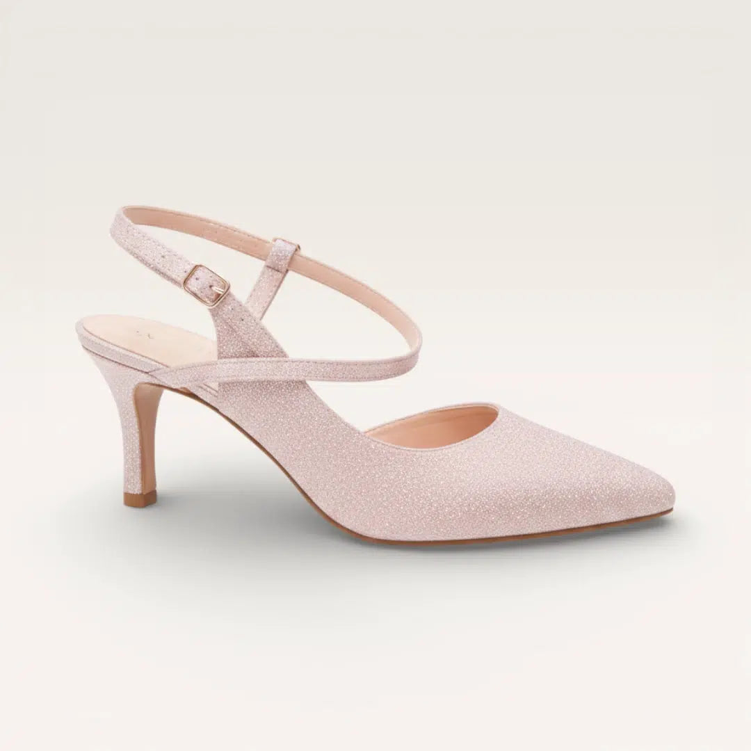 D12005218-Pink-RS 4890 (2)