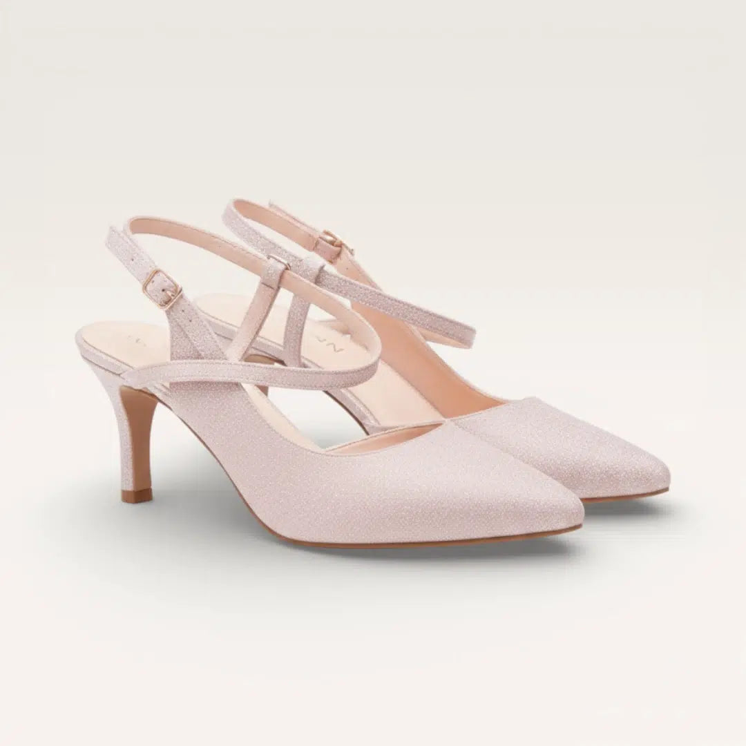 D12005218-Pink-RS 4890
