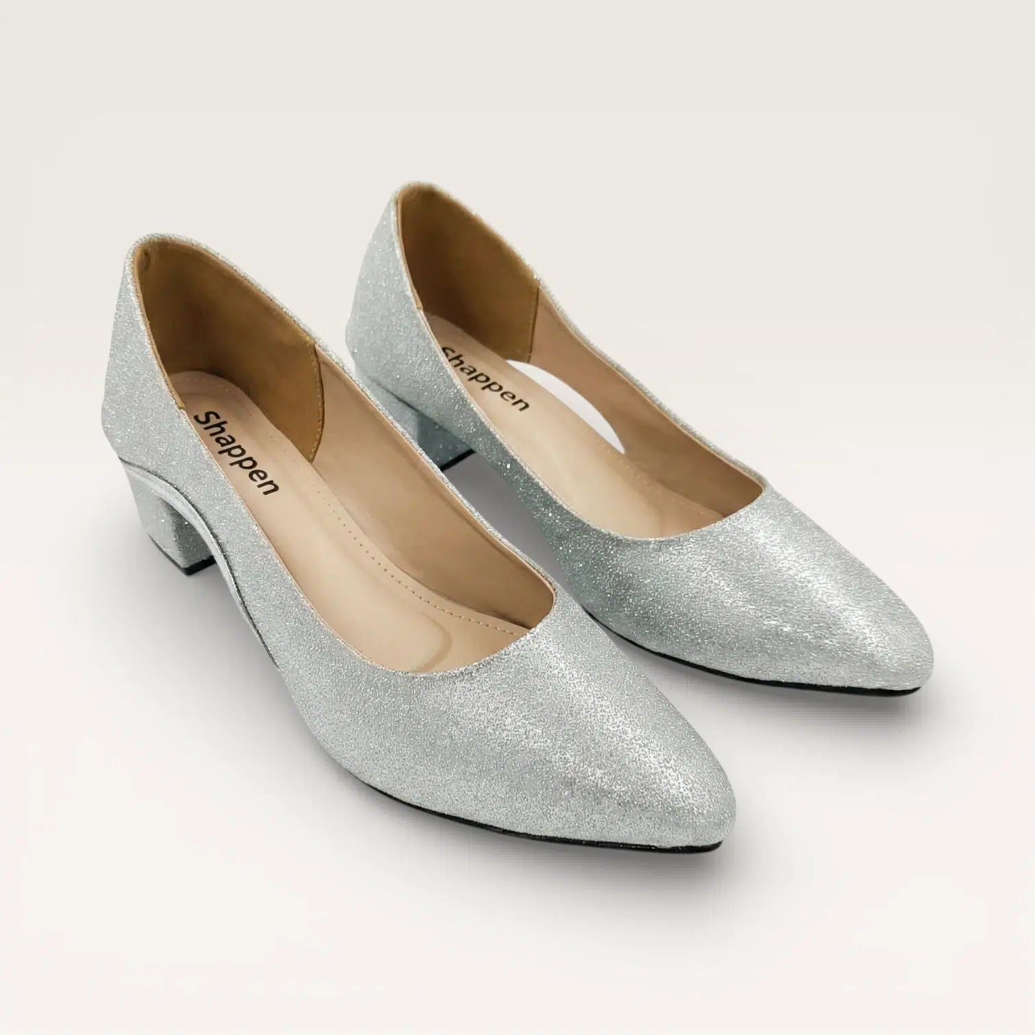 D12005516-SILVER-RS 4490 (1)