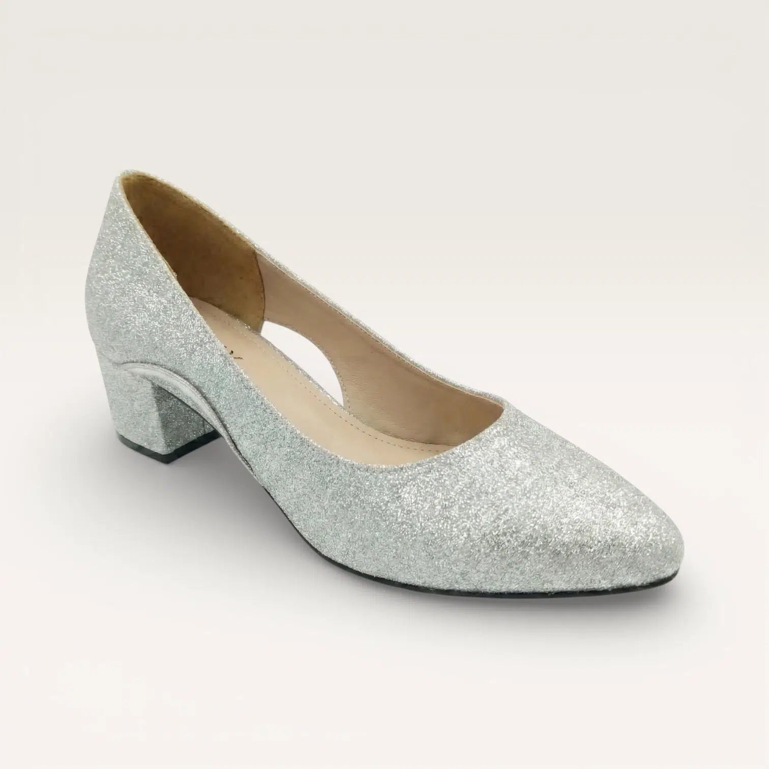 D12005516-SILVER-RS 4490 C