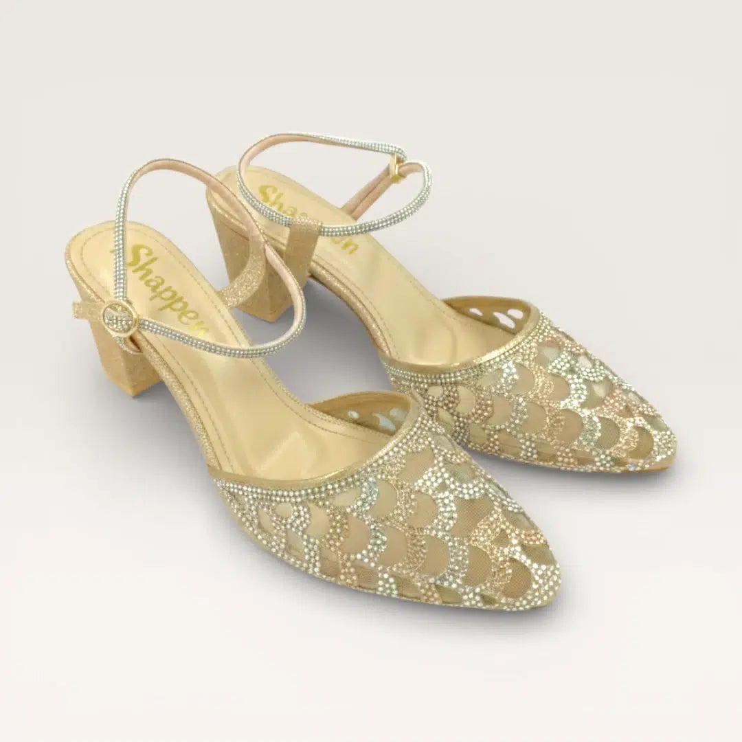 D12005398-CHAMPAGNE-RS 3990 (1)