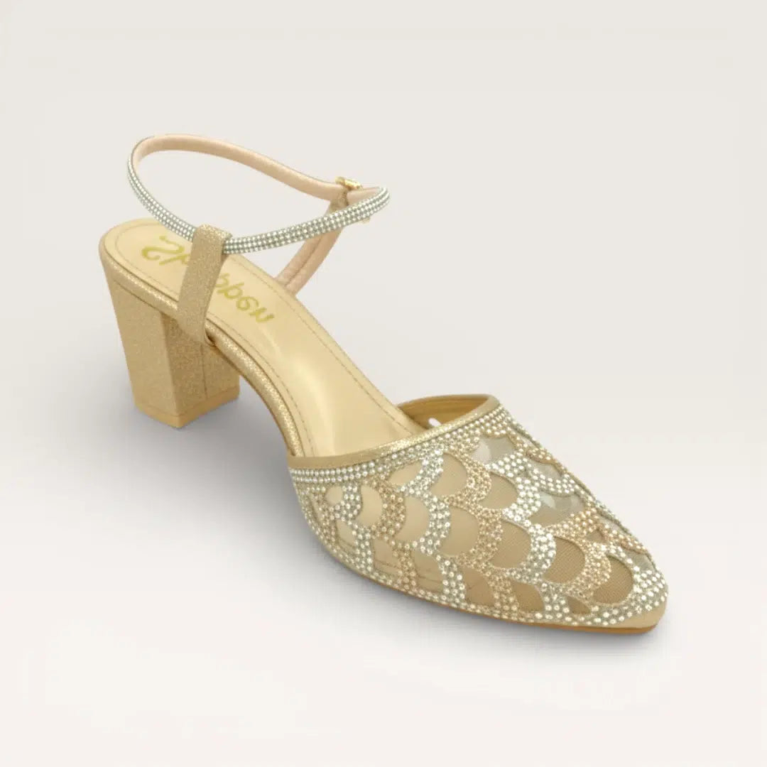 D12005398-CHAMPAGNE-RS 3990 (2)
