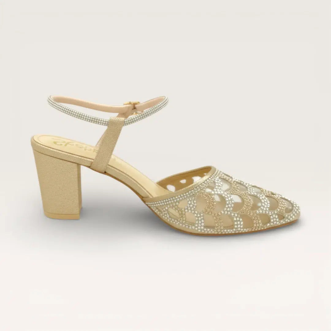 D12005398-CHAMPAGNE-RS 3990 (3)