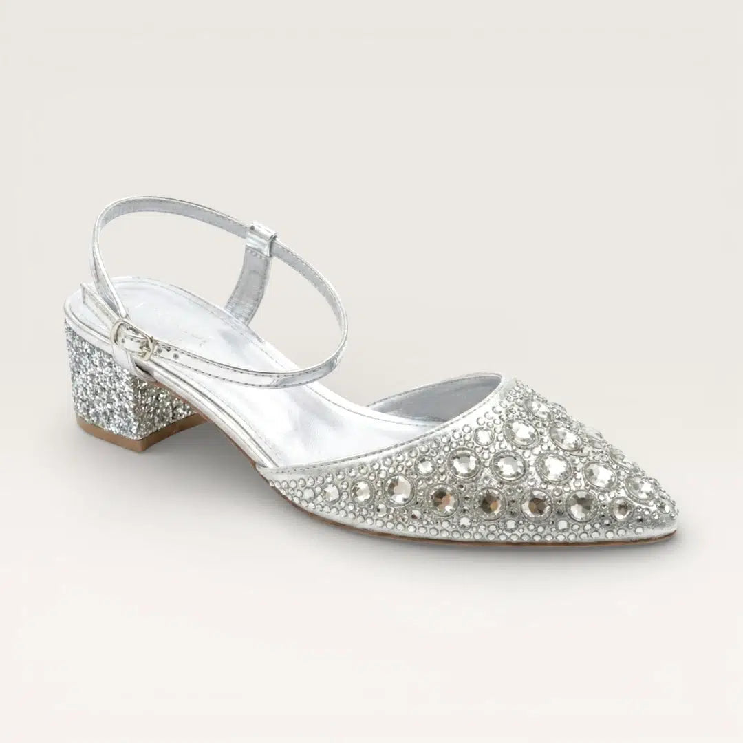 D12004516-SILVER-RS 4390 A