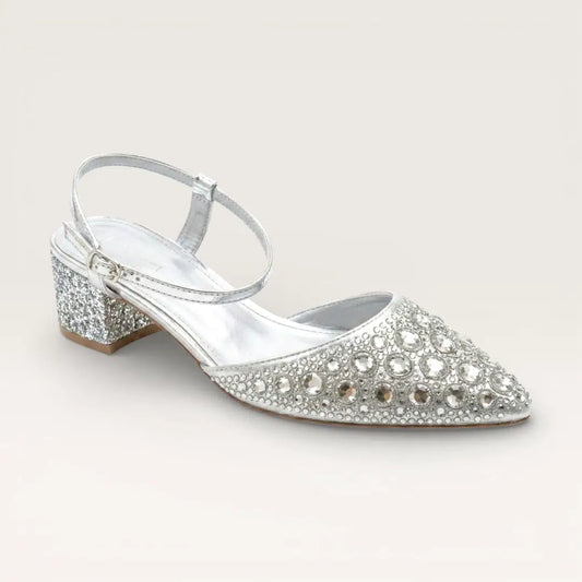 D12004516-SILVER-RS 4390 A