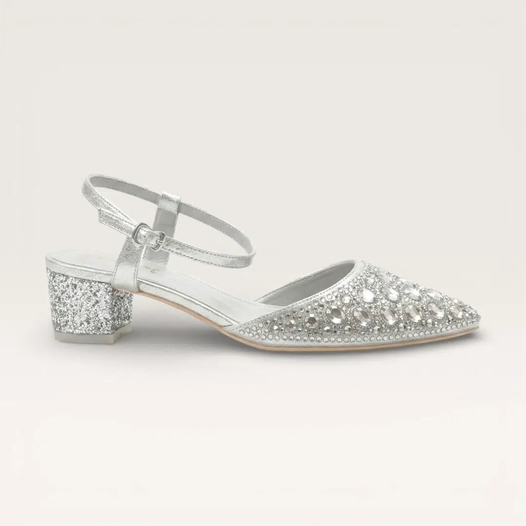 D12004516-SILVER-RS 4390 B