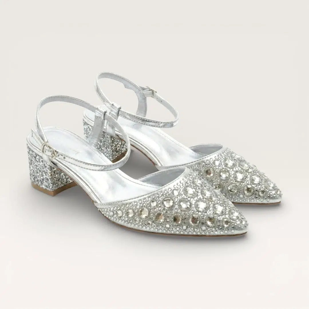 D12004516-SILVER-RS 4390 C