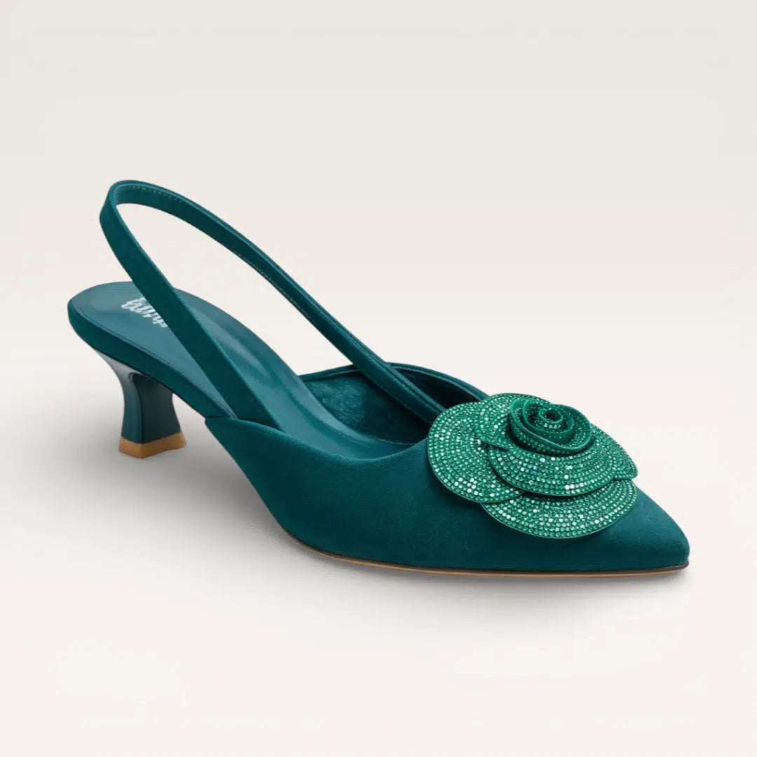D12006711-Green-RS 5190