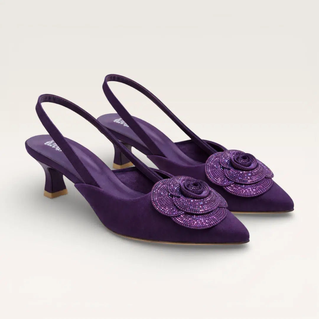 D12006719-Purple-RS 5190 (1)