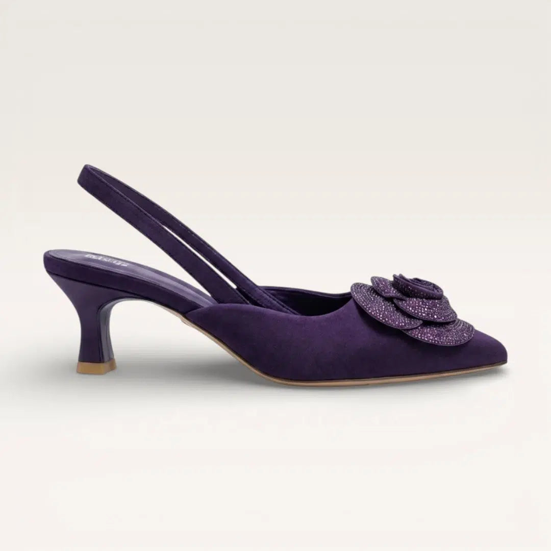 D12006719-Purple-RS 5190 (2)