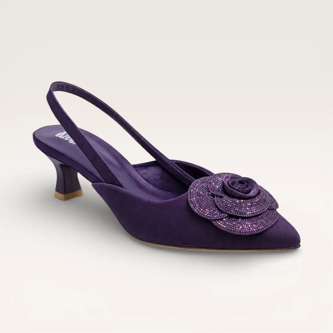 D12006719-Purple-RS 5190