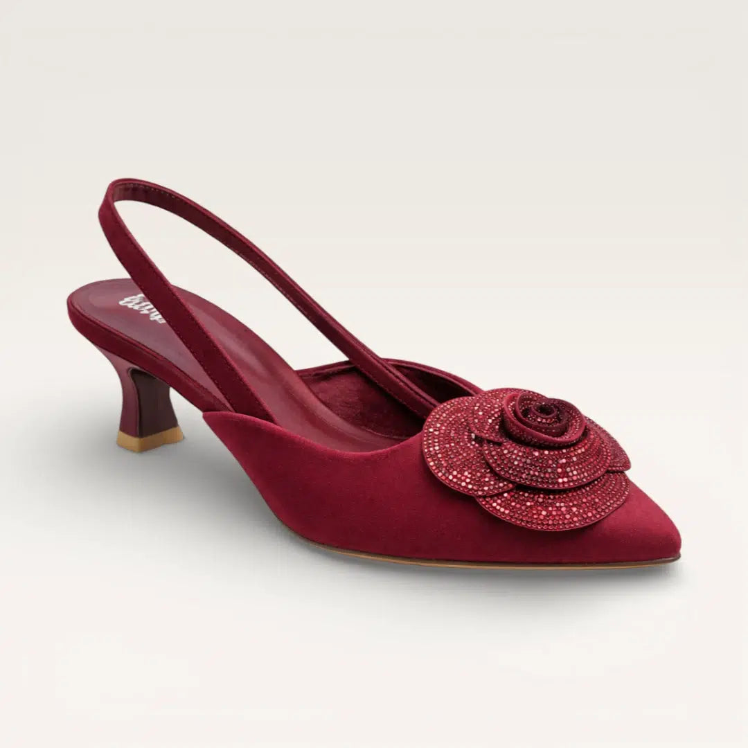 D12006705-Maroon-RS 5190 (1)