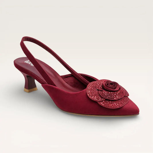 D12006705-Maroon-RS 5190 (1)