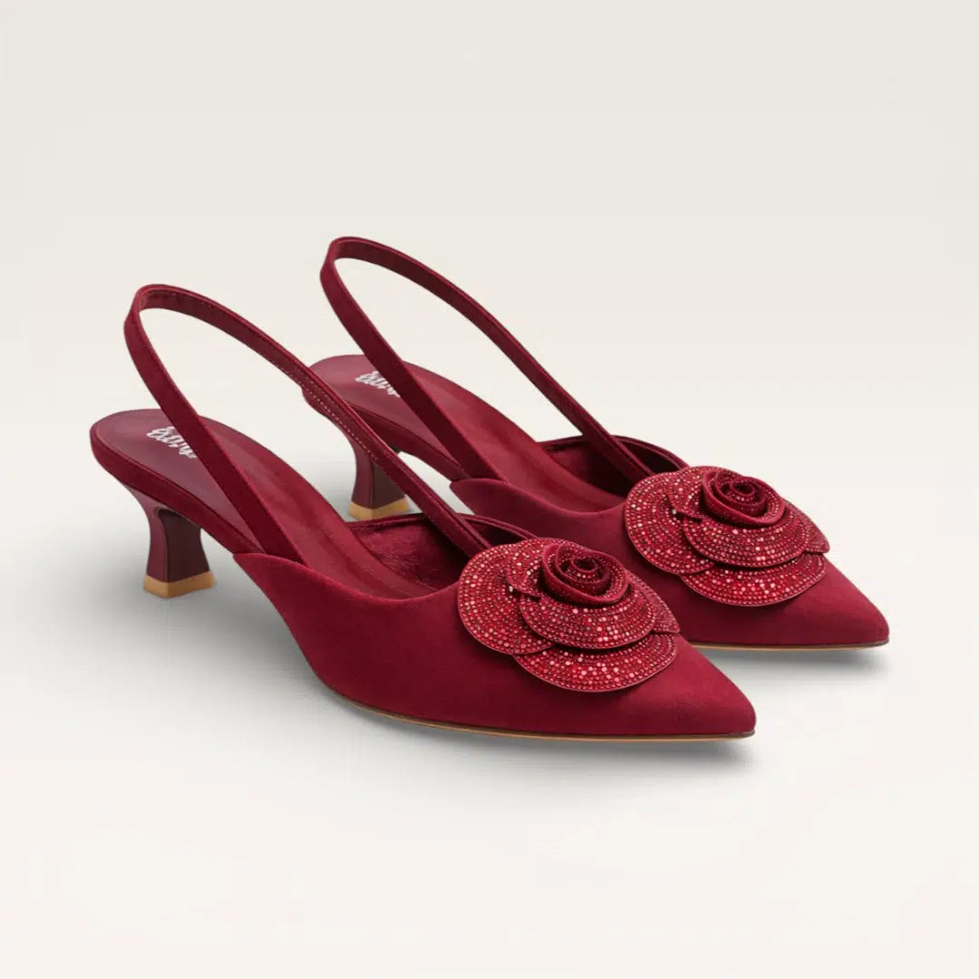 D12006705-Maroon-RS 5190