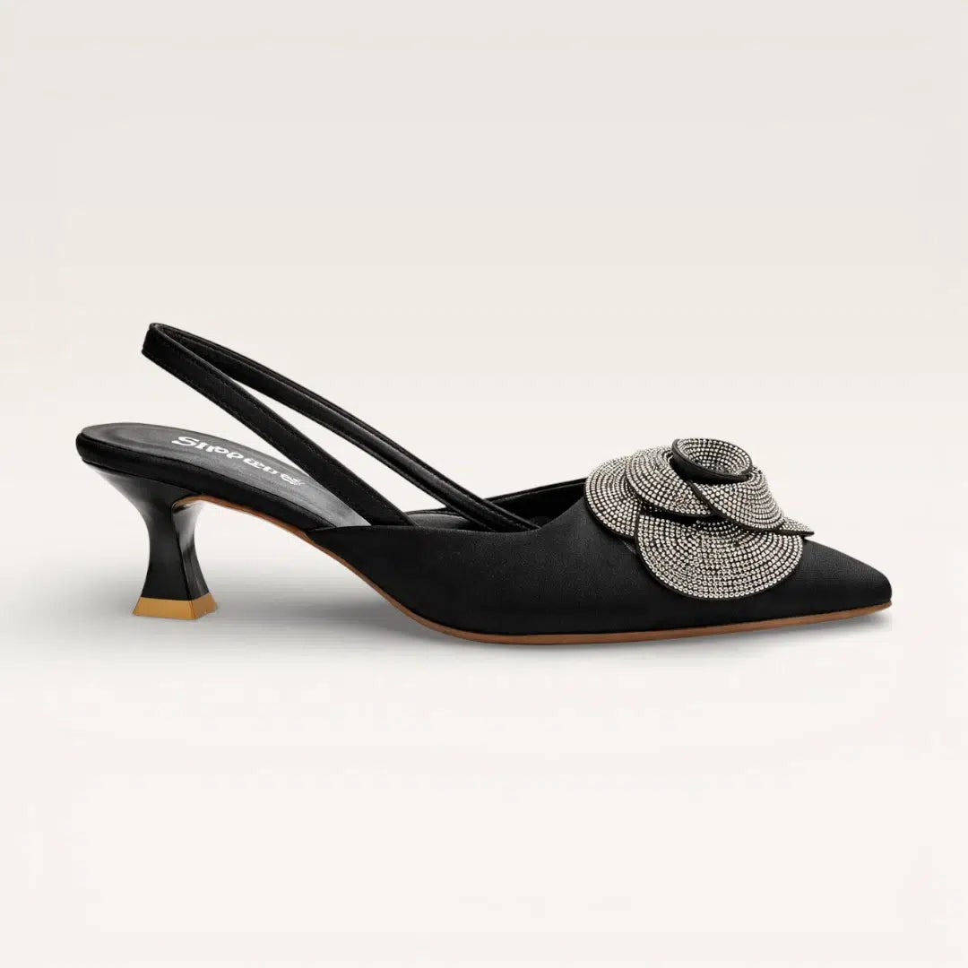 D12006701-Black-RS 5190 (1)