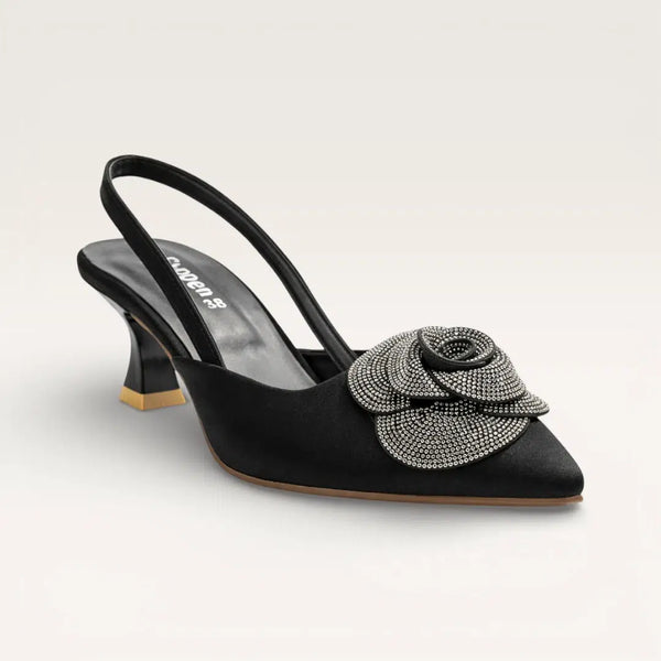 D12006701-BLACK