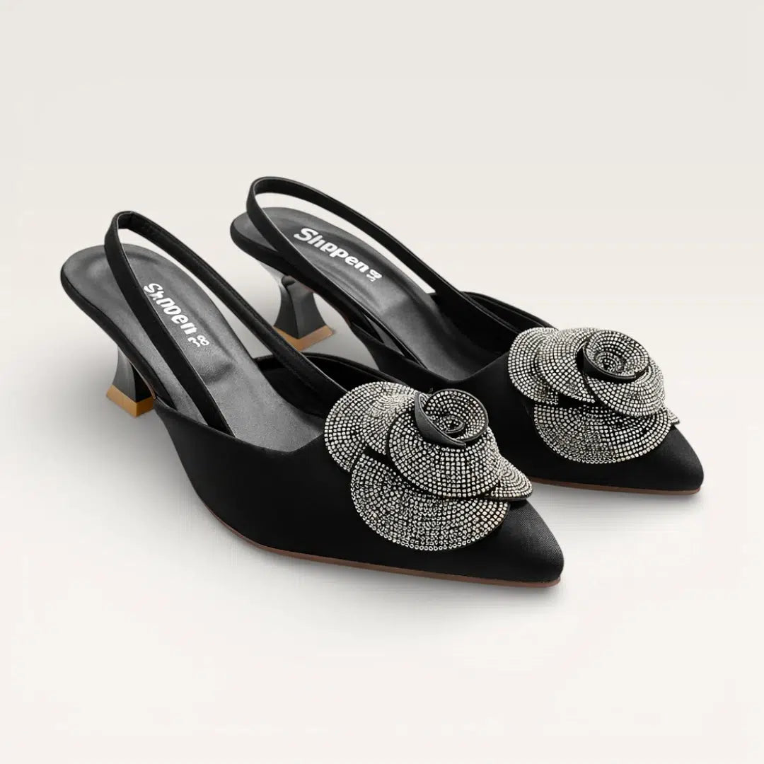 D12006701-Black-RS 5190