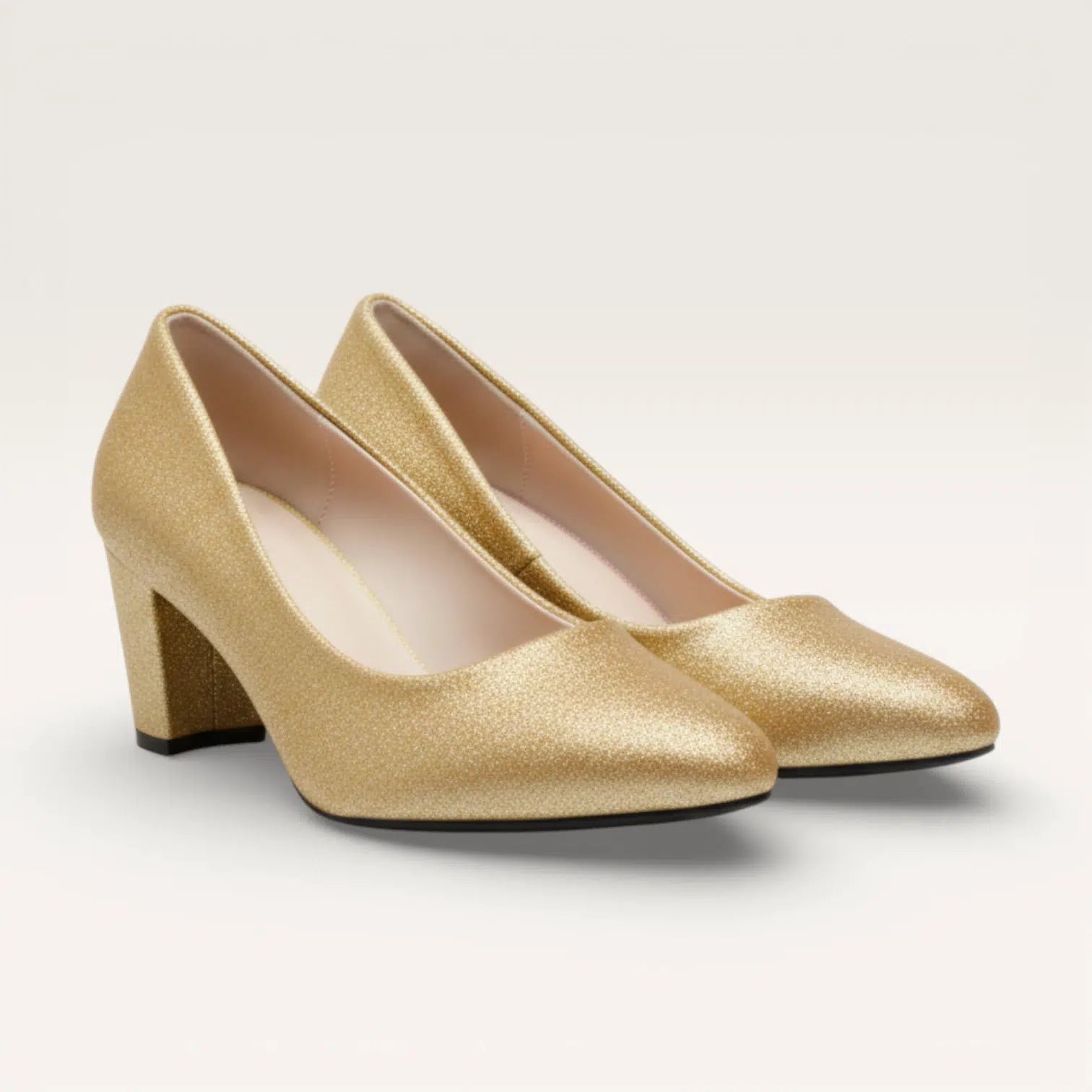 D12005615-Golden-RS-4490 A