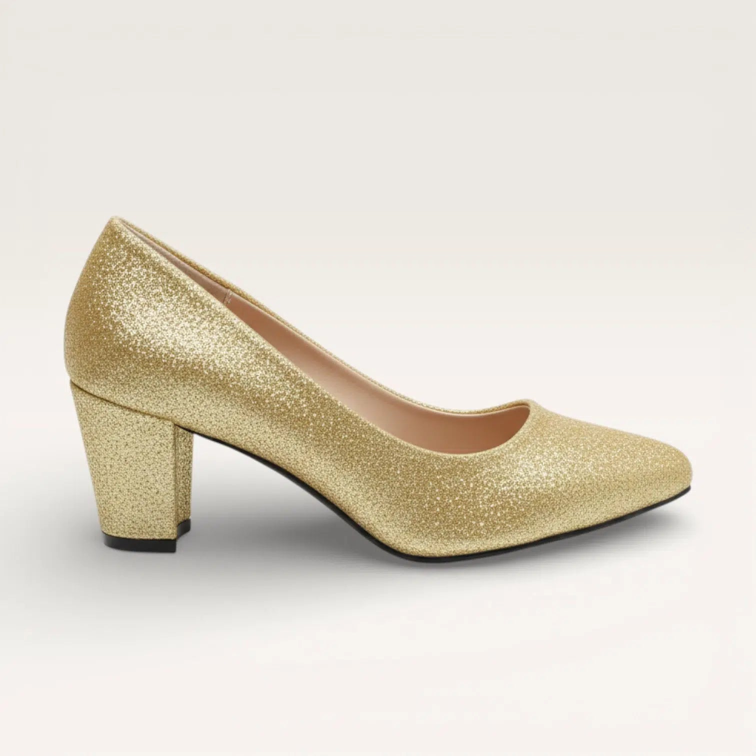 D12005615-Golden-RS-4490 B