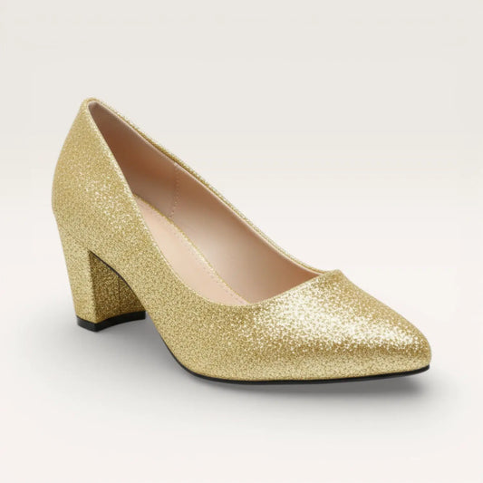 D12005615-Golden-RS-4490 C