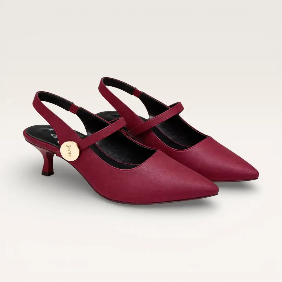 D12004805-Maroon-RS 5490 (2)