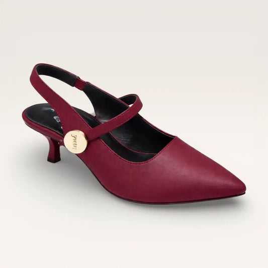 D12004805-Maroon-RS 5490